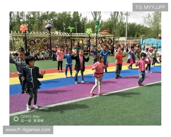 老年人欢乐会场小游戏一抓一蹦跶 活力四射乐趣无穷 老年人欢乐会场小游戏一抓一蹦跶 活力四射乐趣无穷