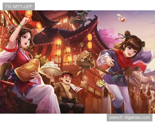 创游世界双人游戏推荐畅玩攻略 共同探索乐趣无限