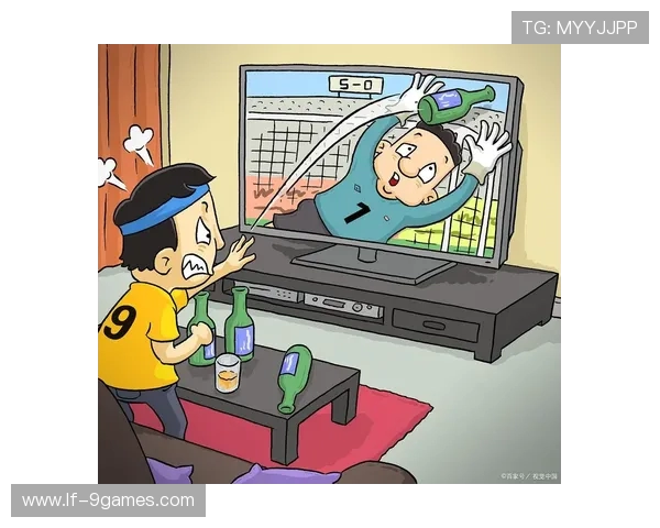 游戏成瘾如何悄然侵蚀我的生活与人际关系让一切变得一团糟