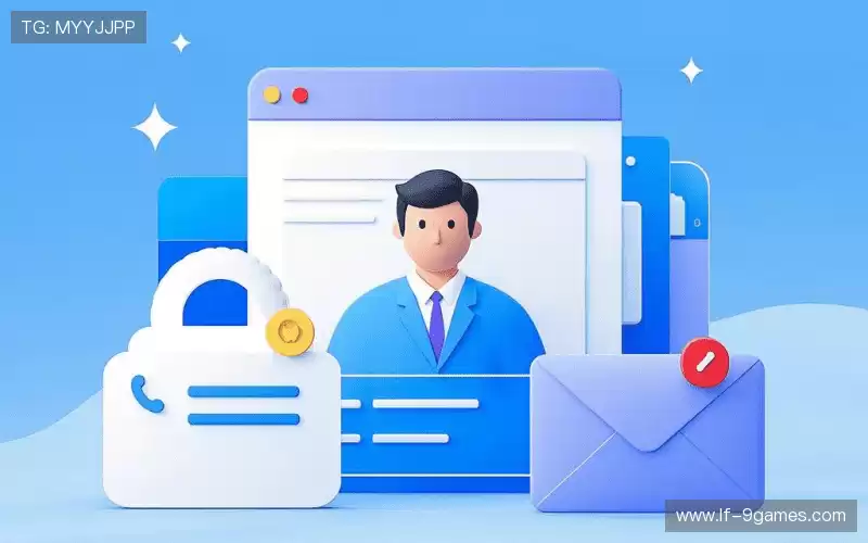 沟通九游会官网